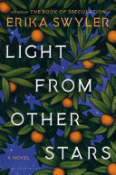 Image for "Light from Other Stars"
