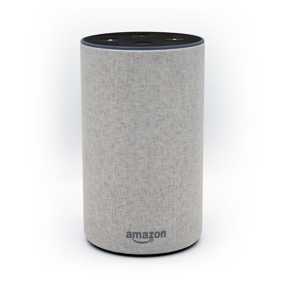 Amazon Echo
