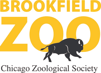 Brookfield Zoo
