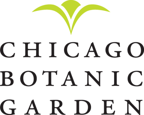 Chicago Botanic Garden
