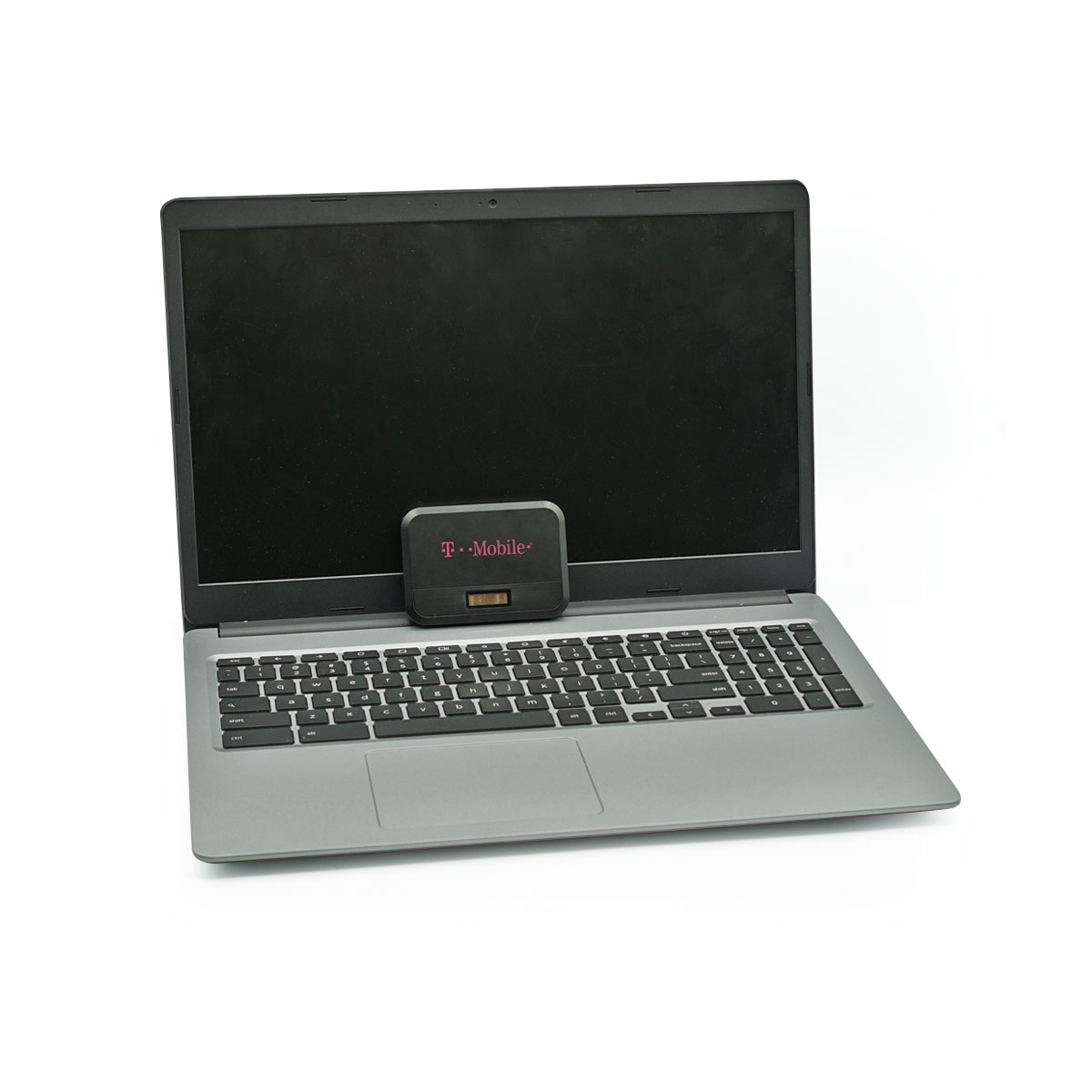 Chromebook Kit