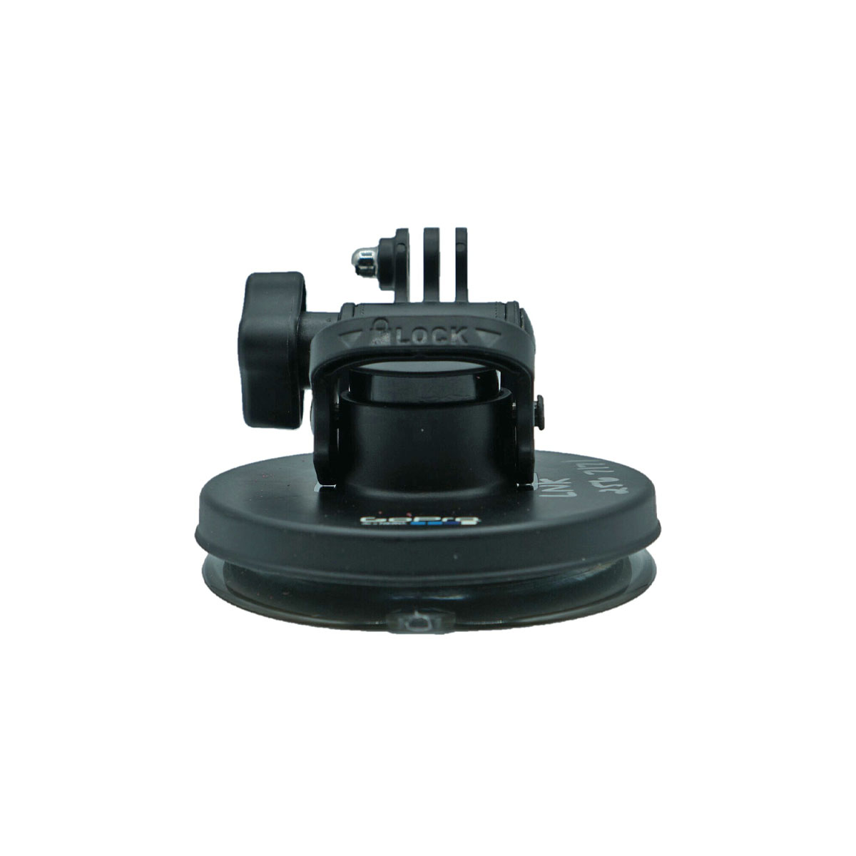 GoPro Suction Cup