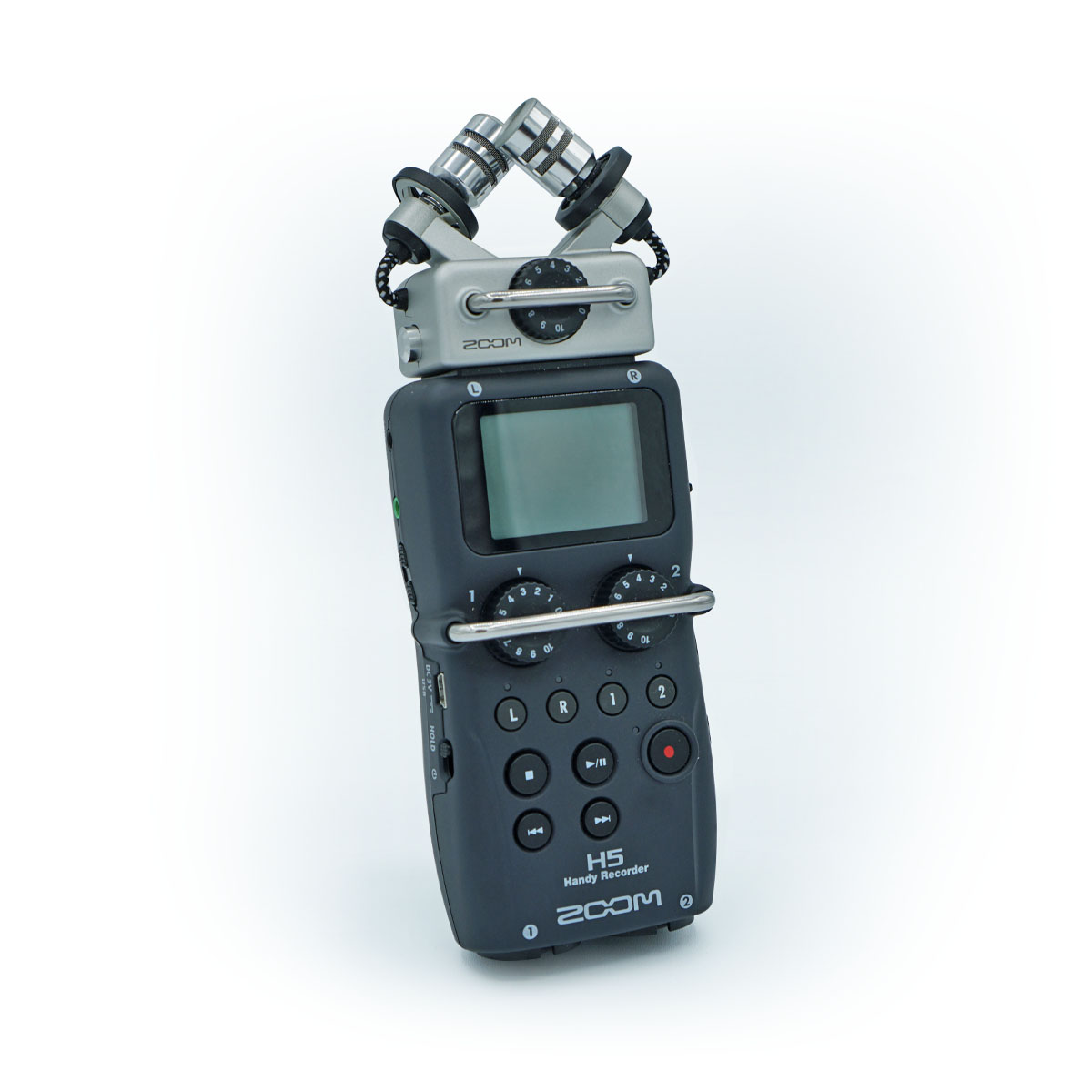 H5 Handy Recorder