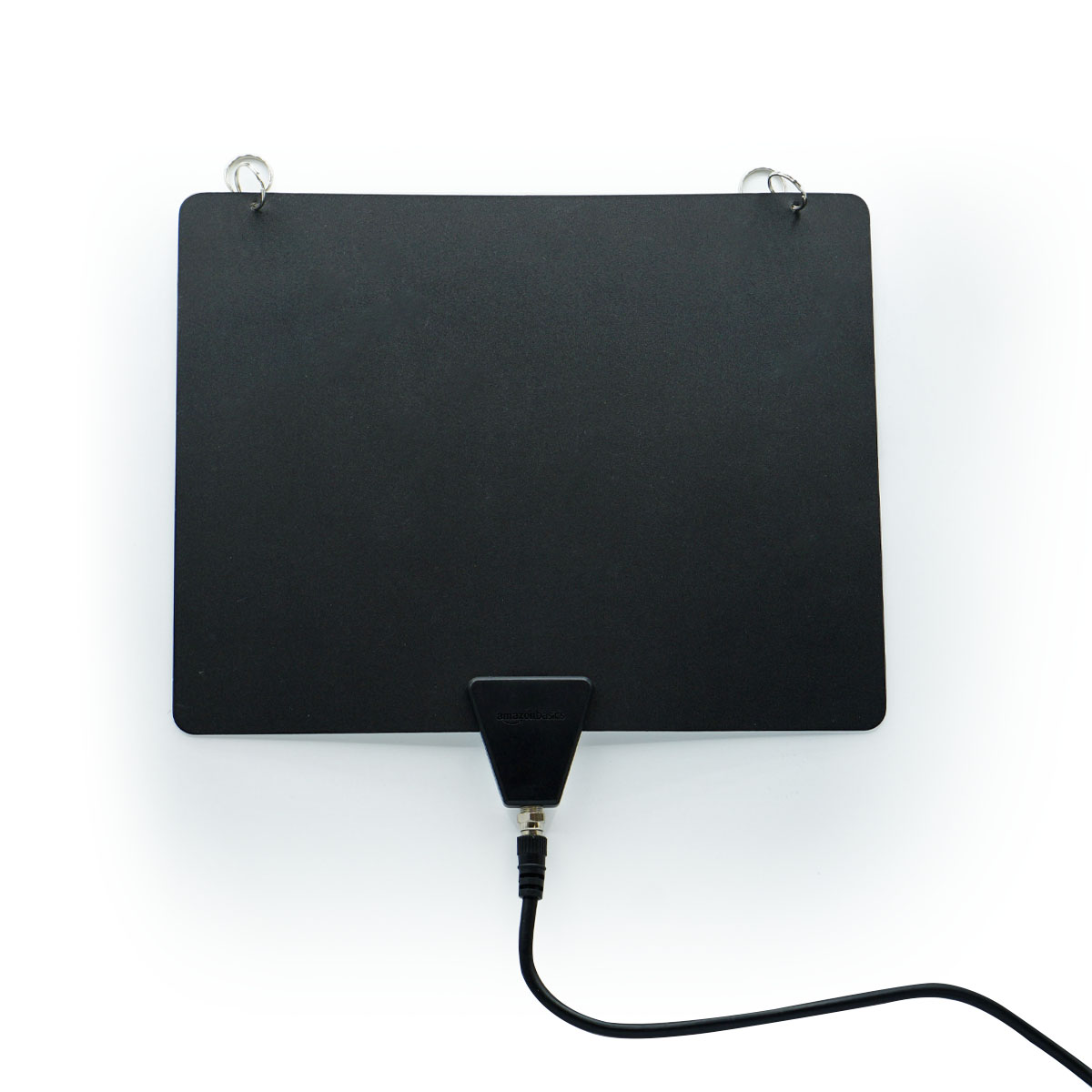 Indoor TV Antenna