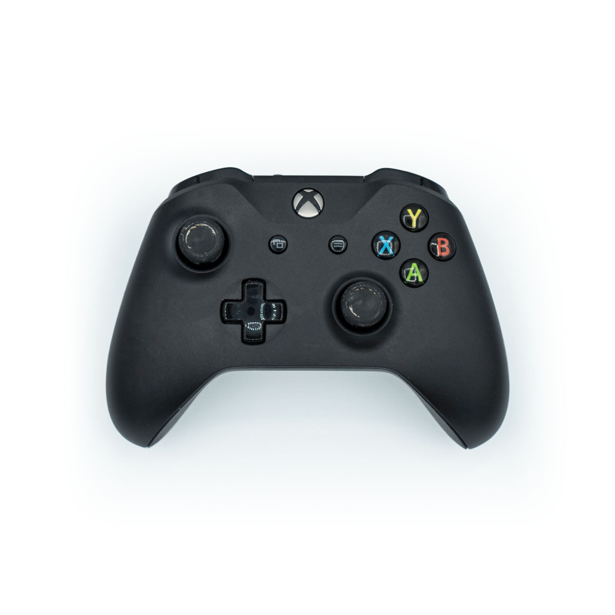 Xbox One Controller