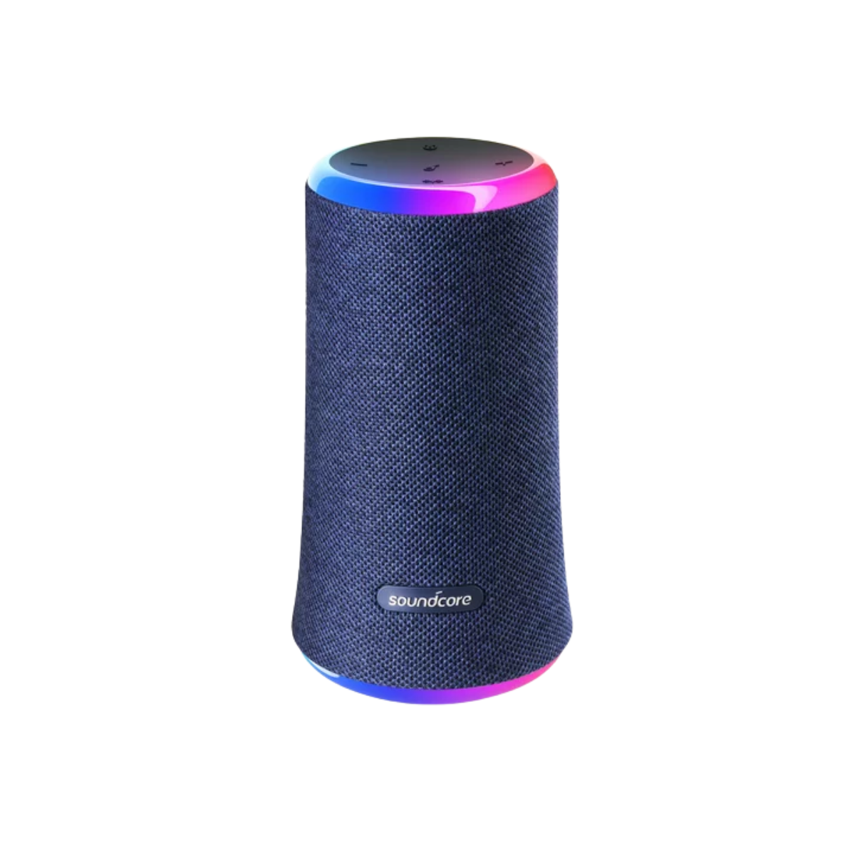 Anker Soundcore Flare 2 bluetooth speaker