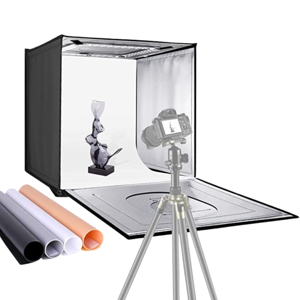 Neewer Photo Studio Light Box