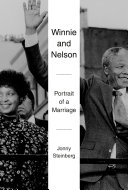 Image for "Winnie and Nelson"