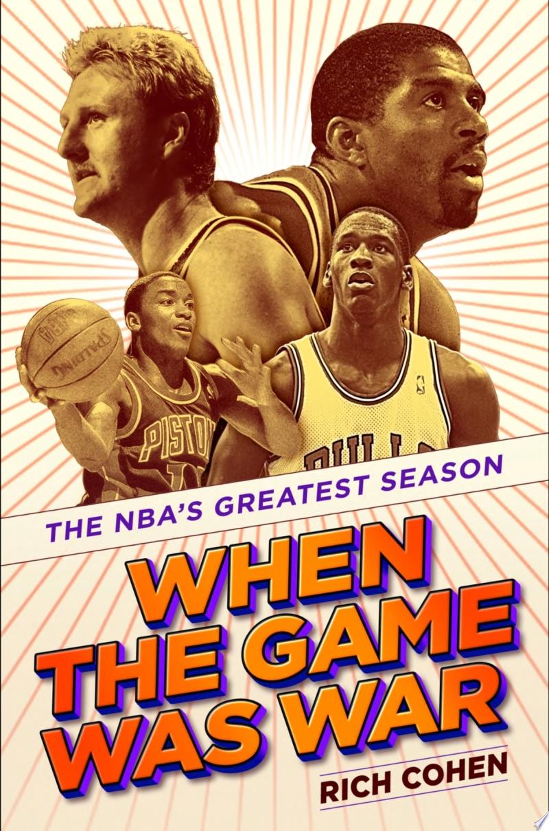 Basketball Legends  : Unraveling the Indomitable Feats of the Game's Greatest