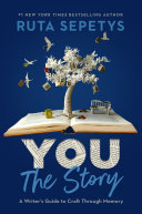 Image for "You: The Story"