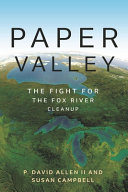 Image for "Paper Valley"