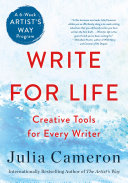 Image for "Write for Life"