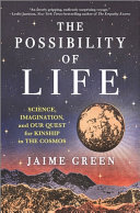 Image for "The Possibility of Life"
