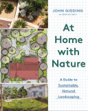 Image for "At Home, with Nature"