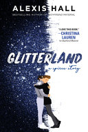 Image for "Glitterland"