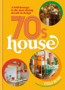 Image for "70s House"