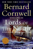 Image for "Lords of the North"