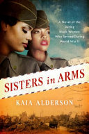 Image for "Sisters in Arms"