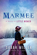 Image for "Marmee"