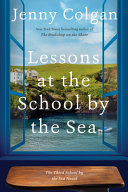 Image for "Lessons at the School by the Sea"