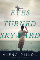 Image for "Eyes Turned Skyward"