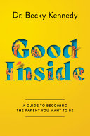 Image for "Good Inside"