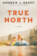 Image for "True North"
