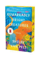 Image for "Remarkably Bright Creatures"