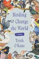 Image for "Birding to Change the World"