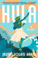 Image for "Hula"