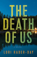 Image for "The Death of Us"