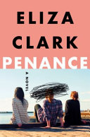 Image for "Penance"