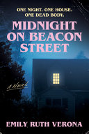 Image for "Midnight on Beacon Street"