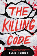 Image for "The Killing Code"
