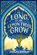 Image for "As Long as the Lemon Trees Grow"