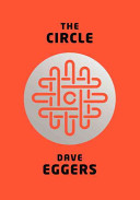 Image for "The Circle"