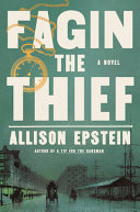 Image for "Fagin the Thief"