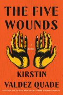 Image for "The Five Wounds"
