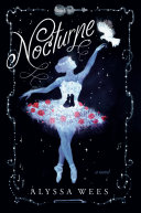 Image for "Nocturne"