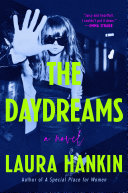 Image for "The Daydreams"