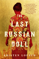 Image for "The Last Russian Doll"