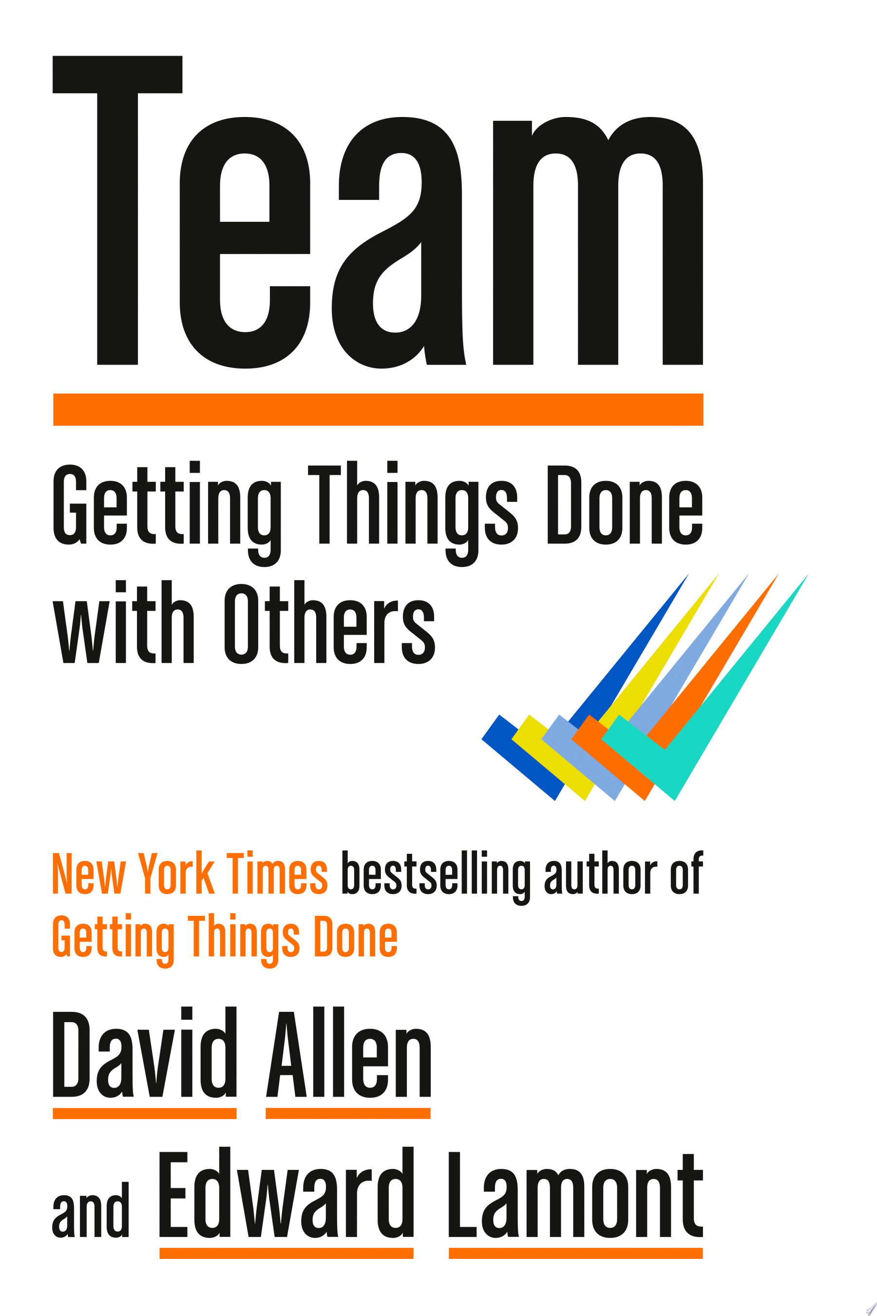 Image for "Team"