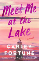 Image for "Meet Me at the Lake"