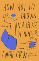 Image for "How Not to Drown in a Glass of Water"