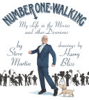 Image for "Number One Is Walking"