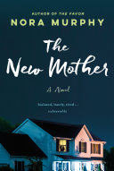 Image for "The New Mother"