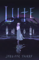 Image for "Lute"