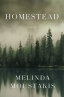 Image for "Homestead"