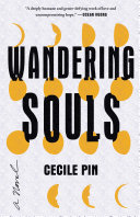 Image for "Wandering Souls"
