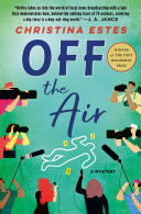 Image for "Off the Air"